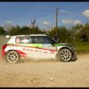 CW Atmond Rally 2009 018